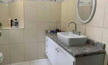 Imagem 5: Oportunidade Casa em condomínio com 4 dormitórios