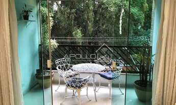 Imagem 6: Apartamento em Centro - São Vicente