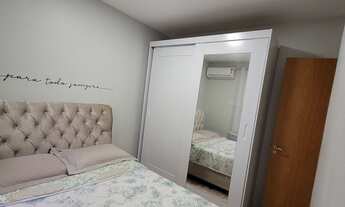 Imagem 6: Vende-se apartamento próximo à Malwee