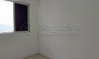 Imagem 7: Recife - Apartamento - Encruzilhada