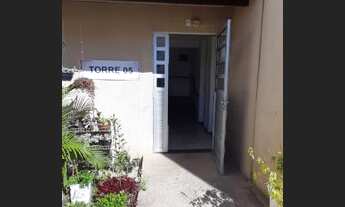 Imagem 7: Apartamento para venda