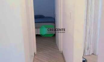 Imagem 7: Apto próx. Fundação S.A. Mobiliado