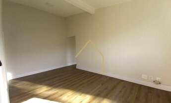 Imagem 6: CASA COM 2 DORMITÓRIOS NA VILA SANTA CATARINA EM AMERICANA