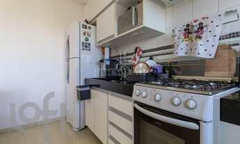 Imagem 5: São Paulo - Apartamento Padrão - Vila Pompéia