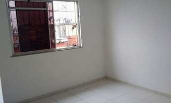 Imagem: Venda de apartamento