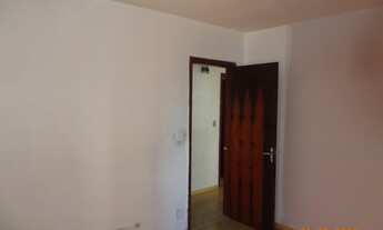 Imagem 5: Oportunidade apto 2 dorms 66 m centro de SBC