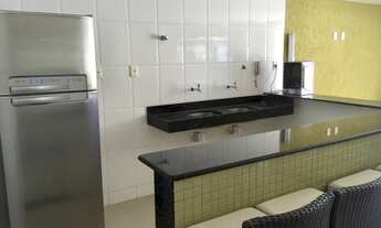 Imagem 3: Apartamento, Caminho das Árvores, 1 Quartos