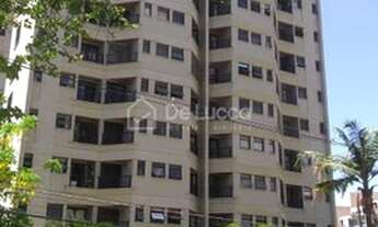 Imagem 4: Apartamento - Cambuí - Campinas