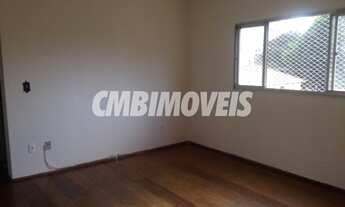 Imagem 6: Apartamento - Botafogo - Campinas