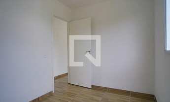 Imagem 6: Apartamento para Aluguel - Alto Petrópolis, 2 Quartos, 42 m2