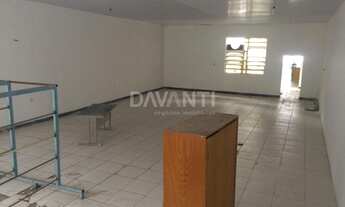 Imagem 7: Salão - Centro - Campinas