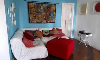 Imagem 4: APARTAMENTO NA VILA MADALENA