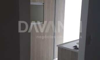 Imagem 5: Apartamento - Vila Mimosa - Campinas