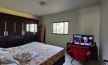 Imagem 3: CASA + SALÃO DE FESTA