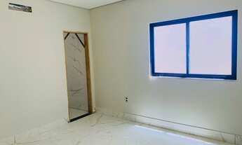 Imagem 7: BRASÍLIA - Casa de Condomínio - SETOR HABITACIONAL VICENTE PIRES