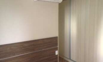 Imagem 3: Apartamento - Parque Prado - Campinas