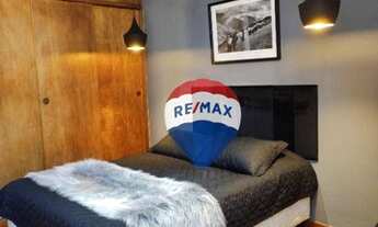 Imagem 7: Apartamento com 1 dormitório à venda, 68 m² - Santo Agostinho - Belo Horizonte/MG