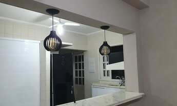 Imagem 7: Casa de temporada Guaruja com 4 quartos Balneario Praia de Pernambuco aluguel casa Carnav