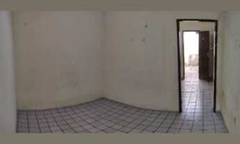 Imagem 4: Vendo Casa na Granja Portugal