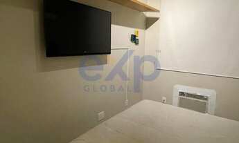 Imagem 7: Oportunidade na Freguesia!