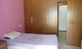 Imagem 5: Jardinópolis - Casa Padrão - Cond. Village Bandeirantes I