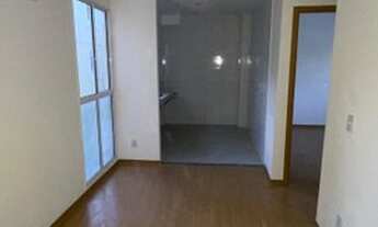 Imagem 3: Apartamento para alugar S/Fiador