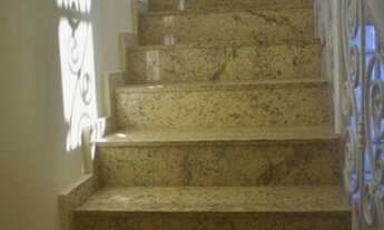 Imagem 7: Casa à venda em São Gonçalo/RJ