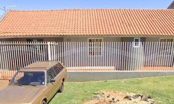 Imagem: OPORTUNIDADE CASA NO ALTO ALEGRE Negócio