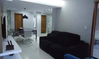 Imagem 2: Casa com 3 Quartos