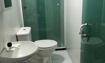 Imagem 7: Casa de aluguel Casa com 2 dormitórios