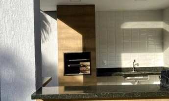 Imagem 5: Casa com 4 dormitórios à venda, 350 m² por R$ 3.500.000,00 - Barra da Tijuca - Rio de Jane