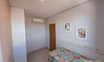 Imagem 12: Apartamento com 3 dormitórios, 87 m² - venda por R$ 679.000 ou aluguel por R$ 5.000/mês