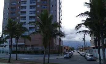 Imagem: Apartamento Praia Grande
