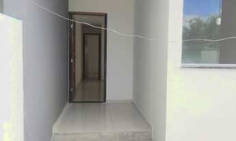 Imagem 3: Casa no Valentina, 2 quartos, 44m2