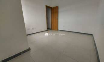 Imagem 7: Apartamento 2 quartos suíte e elevador no Vivendas da Serra