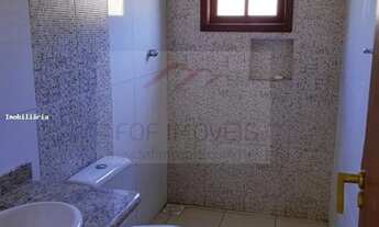 Imagem 5: Casa para Venda em Saquarema, Vilatur, 2 dormitórios, 1 suíte, 2 banheiros, 2 vagas