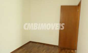 Imagem 7: Apartamento - Jardim Pacaembu - Campinas