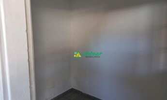 Imagem 5: Casa com 2 dormitórios para alugar, 100 m² por R$ 2.000,00/mês - Jardim Santa Mena - Guaru