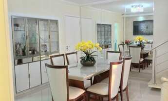 Imagem 6: Cobertura - Jardim Flamboyant - Campinas