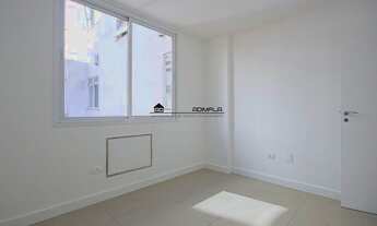 Imagem 6: Homer Captações] --2221816