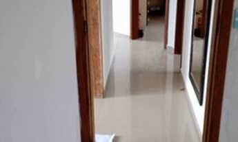 Imagem 5: Aluguel casa Casa com 3 dormitórios