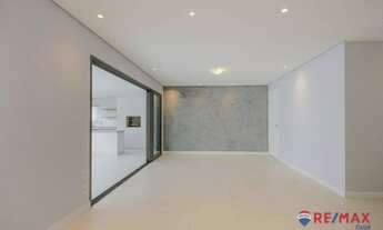 Imagem 6: Apartamento com 3 dormitórios à venda, 174 m² por R$ 2.275.000,00 - Vila Leopoldina - São