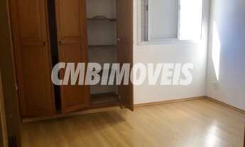 Imagem 3: Apartamento - Jardim Proença - Campinas