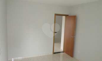 Imagem 4: São Paulo - Apartamento Padrão - SANTANA