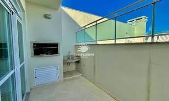 Imagem 7: FLORIANóPOLIS - Apartamento Padrão - Jurerê