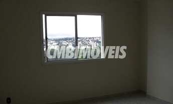 Imagem 4: Apartamento - Centro - Campinas