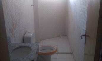 Imagem 6: Apartamento com 2 dormitórios à venda, 94 m² por R$ 451.000,00 - Caiçara - Praia Grande/SP