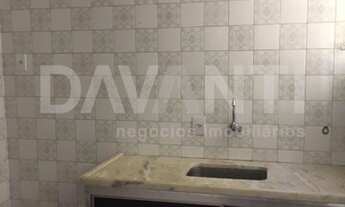 Imagem 3: Apartamento - Jardim Chapadão - Campinas