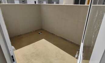 Imagem 7: APARTAMENTO TÉRREO COM QUINTAL