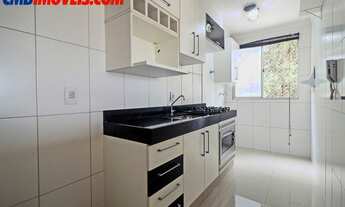 Imagem 6: Apartamento - Jardim Nova Europa - Campinas